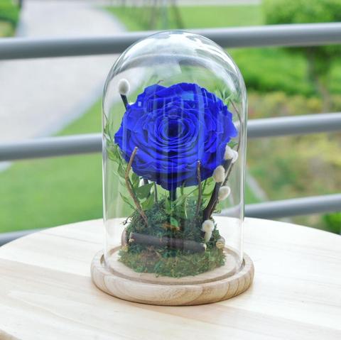 Best Flower Gifts for Men