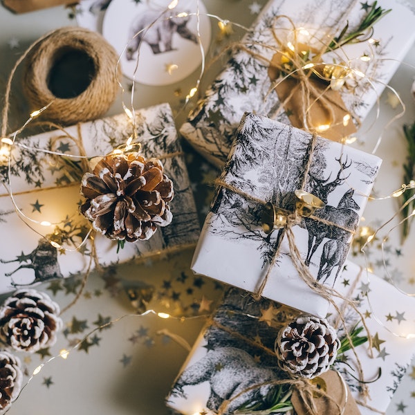 10 Thoughtful Gifts That Will Delight Your Loved Ones This Christmas