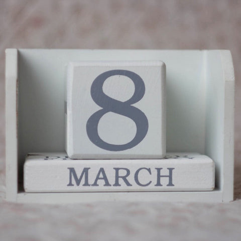 5 Best Gift Ideas for Women’s Day