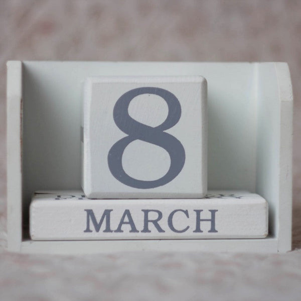 5 Best Gift Ideas for Women’s Day