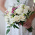 Top 5 Wedding Flowers for a Dreamy Ceremony