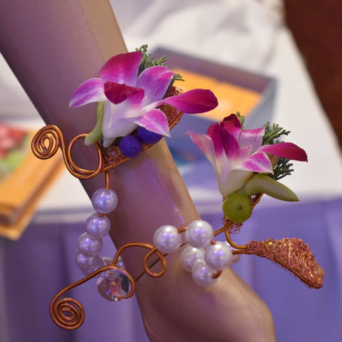 Some of the Best Wedding Themes! See Amazing Trends We Love!