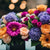 Trends in Flower Delivery in Dubai: Exploring Popular Flowers and Changing Consumer Preferences