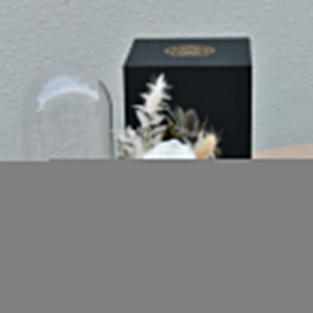 Infinity Roses: Care Tips to Keep Them Looking Beautiful for Years