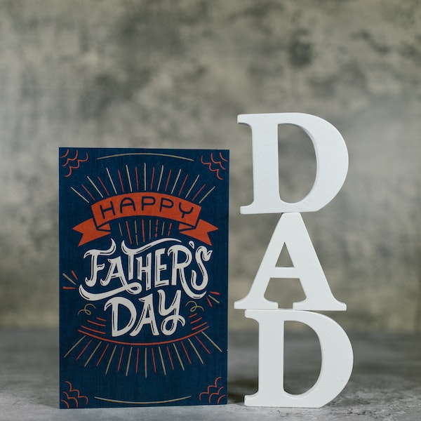 The Ultimate Guide to Buying Dad the Perfect Gift