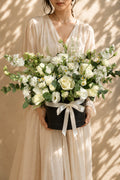 Funeral Flower Etiquette in Dubai: Expert Guide, Options & Timely Delivery