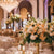 Wedding Flowers in Dubai: A Guide to Finding the Perfect Florist