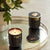scented and luxury candles dubai