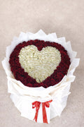 A Heart Full of Love
