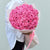 Angel - Pink Roses - Flower Delivery - Flower Station Dubai