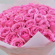 Angel - Valentine's Special - Flower Station Dubai