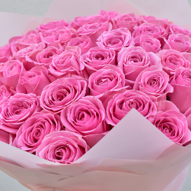 Angel - Valentine's Special