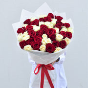Simply Yours - Valentine's Special - Flower Station Dubai
