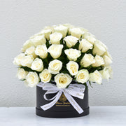 Pure Harmony - Flower Station Dubai