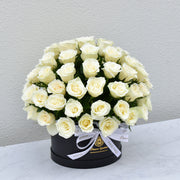Pure Harmony - Flower Station Dubai