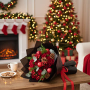 Christmas Magic