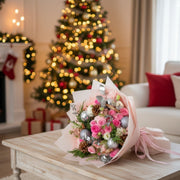Christmas Whispers