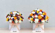 Summer Breeze - Flower Box - Flower Station Dubai