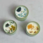 Harmony Candle Set