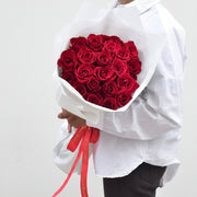 I Love You a Million