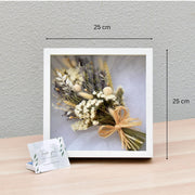 Magical Memories - Frame Arrangement - Flower Station Dubai