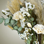 Serene Meadow - Flower Station Dubai