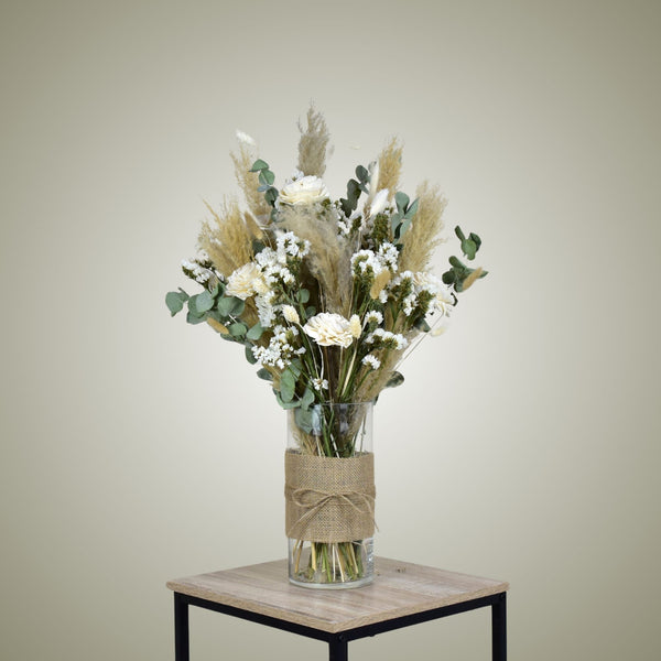 Serene Meadow - Flower Station Dubai