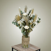 Serene Meadow - Flower Station Dubai