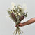 Nature's Beauty - Dried Bouquet