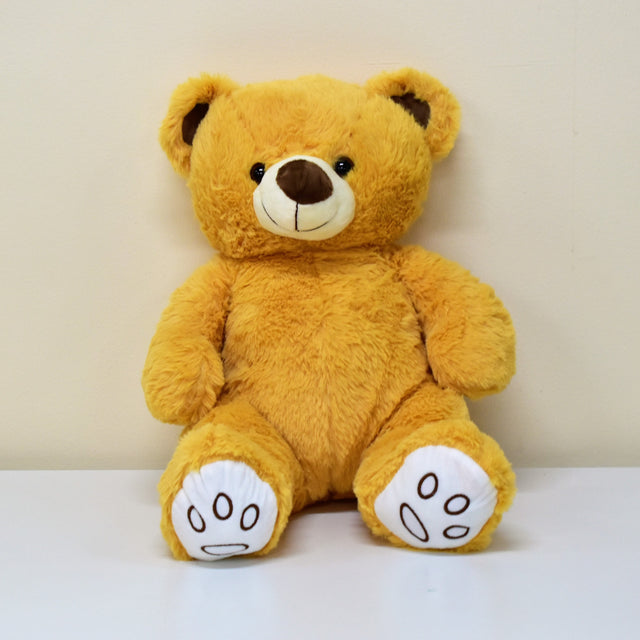 teddy-bear-brown-plush-toy