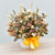mixed-dried-flowers-vase