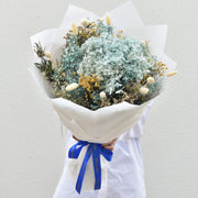 Caribbean Breeze - Flower Station Dubai