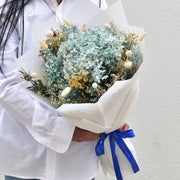 Caribbean Breeze - Flower Station Dubai