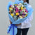 Adorable - Mixed Bouquet - Flower Station Dubai