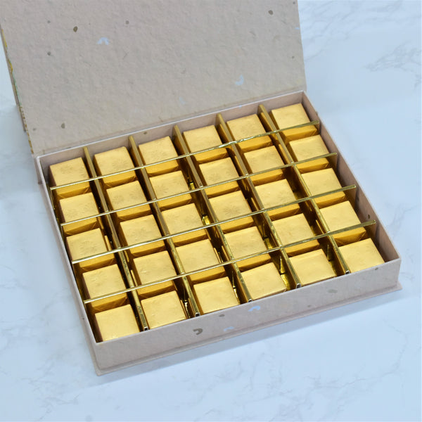 FS Chocolates – 60 pcs