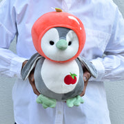 Twin Baby Penguin - Flower Station Dubai