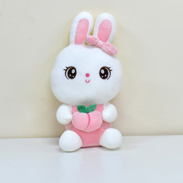 Baby Rabbit
