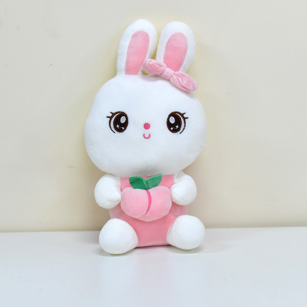 Baby Rabbit | Flower Station