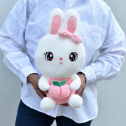 Baby Rabbit - Flower Station Dubai