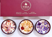 Signature Collection Gift Set - Flower Station Dubai