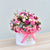 Cherry Blossom  - Flower Box
