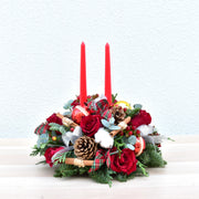 christmas-centerpiece-flowers