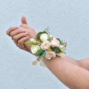 My Sweetie - Corsage - Flower Station Dubai