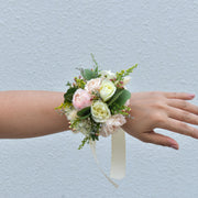 My Sweetie - Corsage - Flower Station Dubai