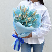 Ocean of Love - Flower Station Dubai