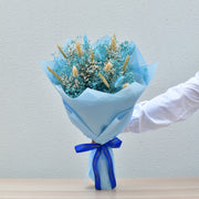 Ocean of Love - Flower Station Dubai