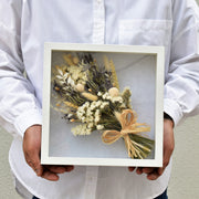 Magical Memories - Frame Arrangement - Flower Station Dubai
