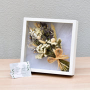 Magical Memories - Frame Arrangement - Flower Station Dubai