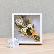 Magical Memories - Frame Arrangement - Flower Station Dubai