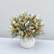 Blissful Blooms - Flower Station Dubai
